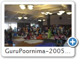gurupoornima-2005-(117)